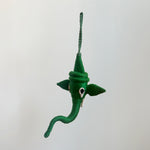 Coir Ganesh