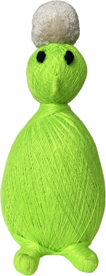 Charity Chicken for YOU