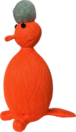 Charity Chicken for YOU