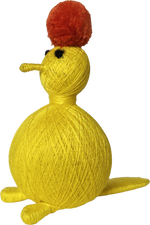 Charity Chicken for YOU