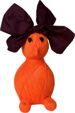 Charity Chicken for YOU