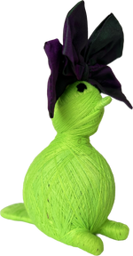 Charity Chicken for YOU