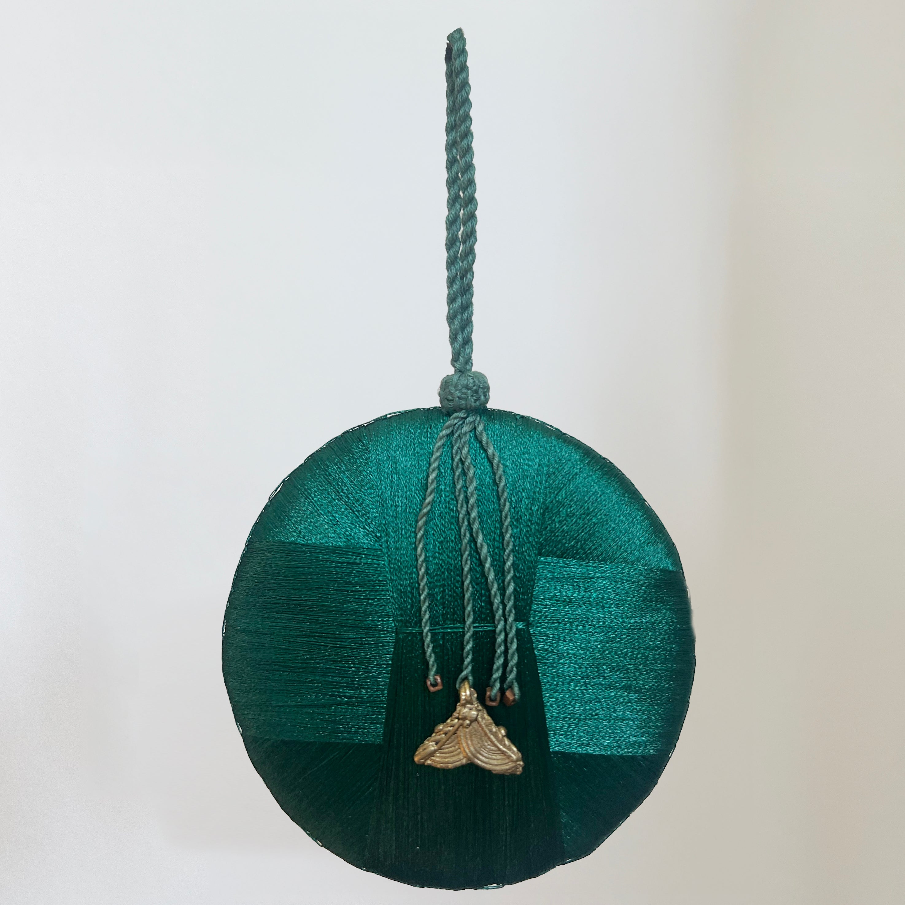 Jagannath Token