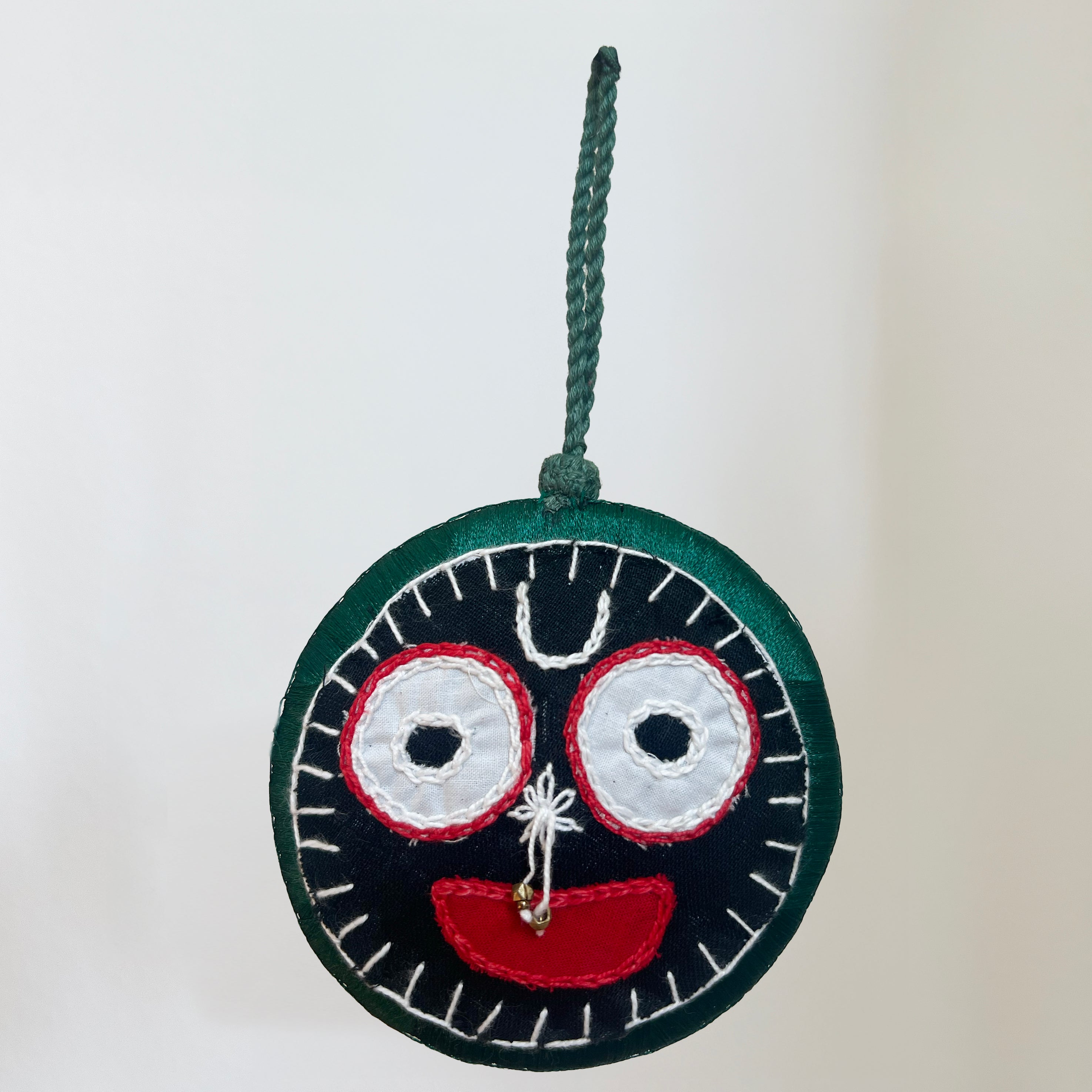 Jagannath Token