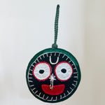Jagannath Token