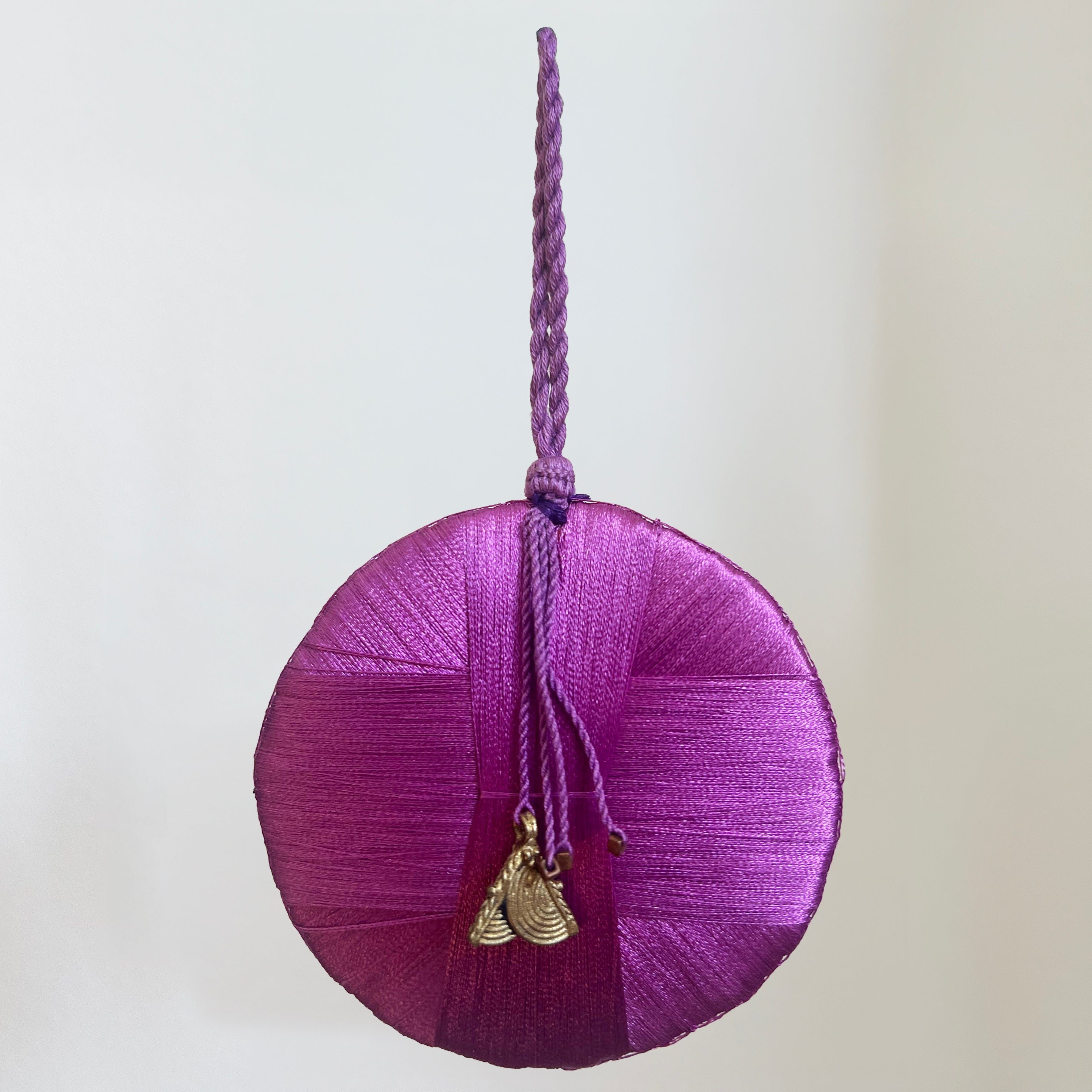 Jagannath Token