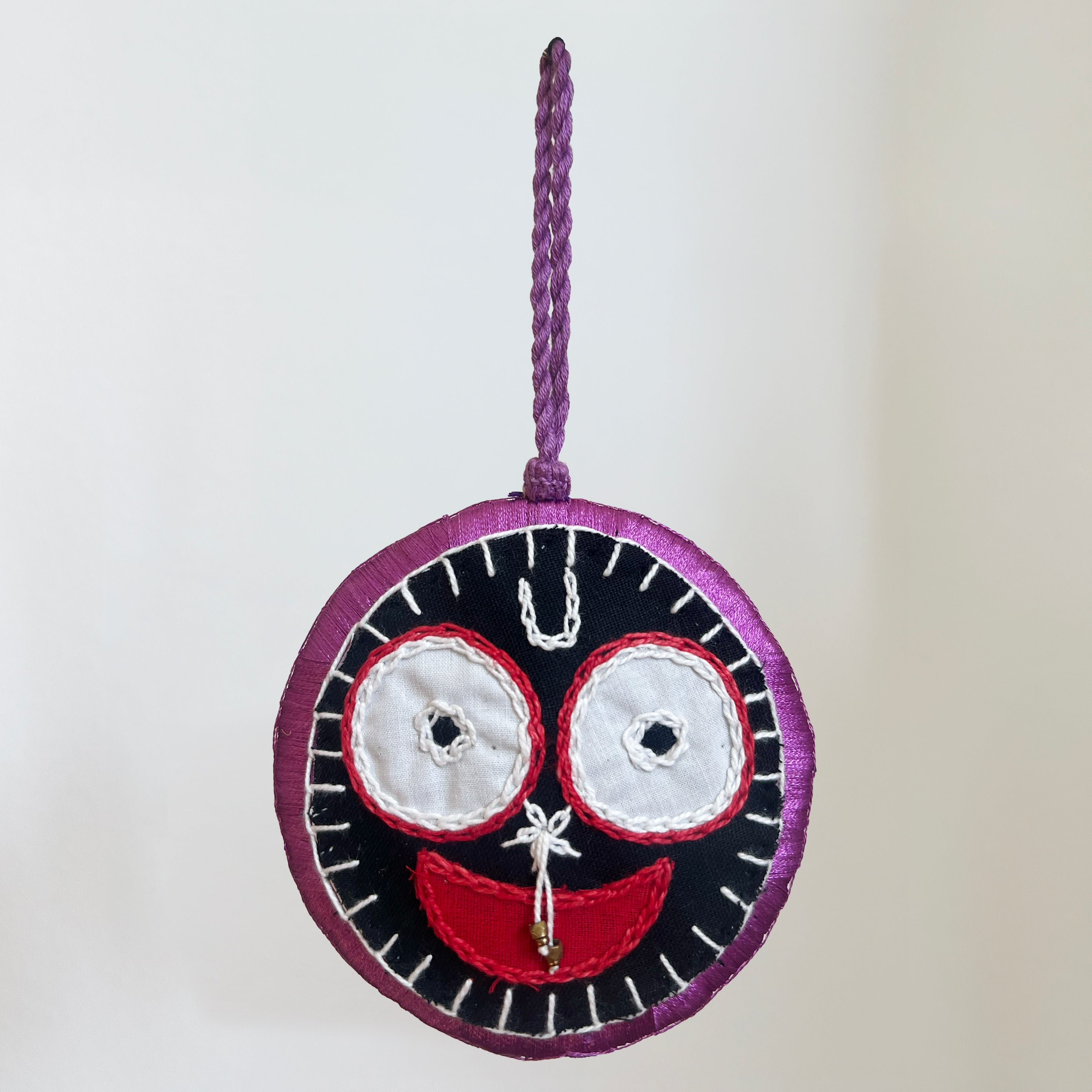 Jagannath Token