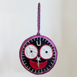 Jagannath Token