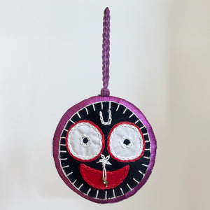 Jagannath Token