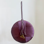 Jagannath Token