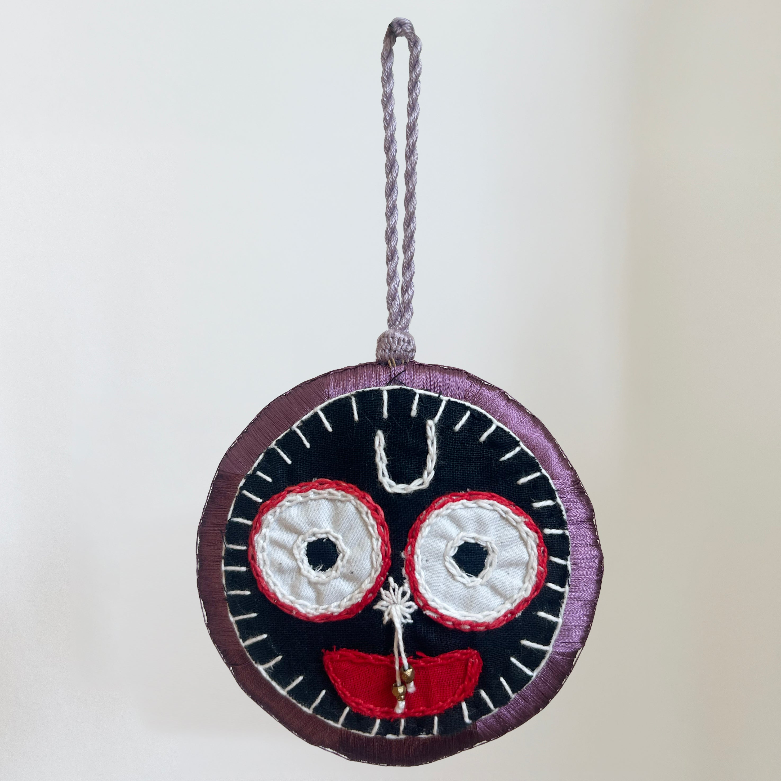 Jagannath Token