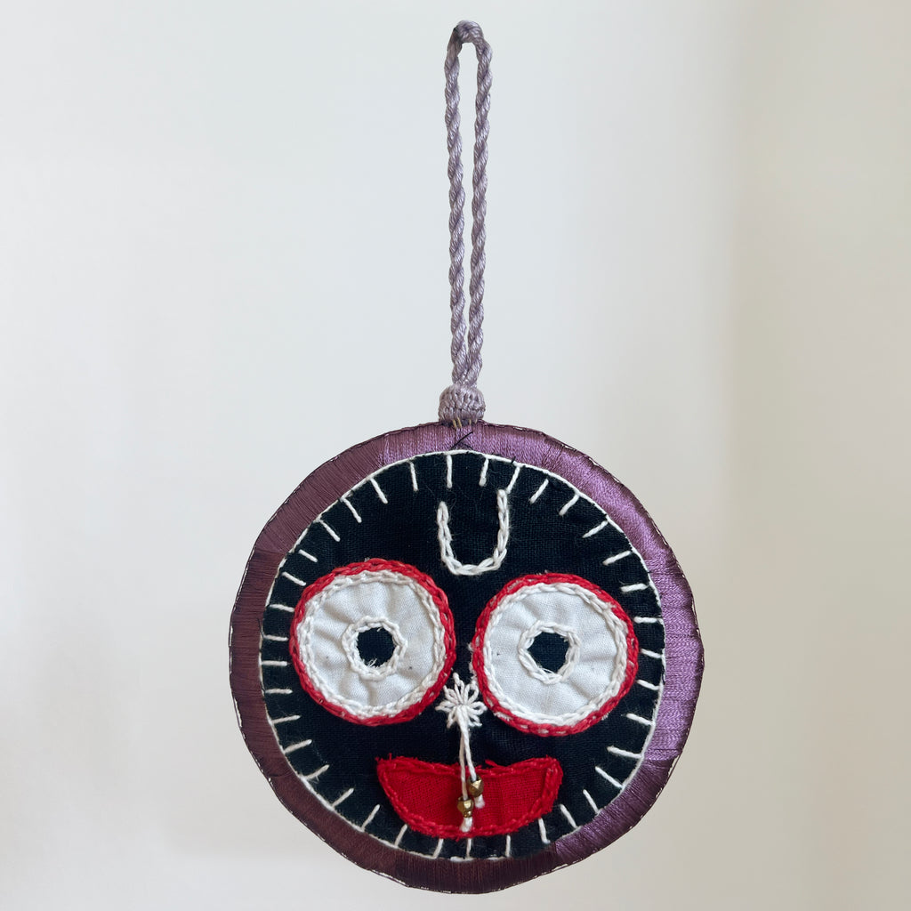 Jagannath Token