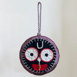 Jagannath Token