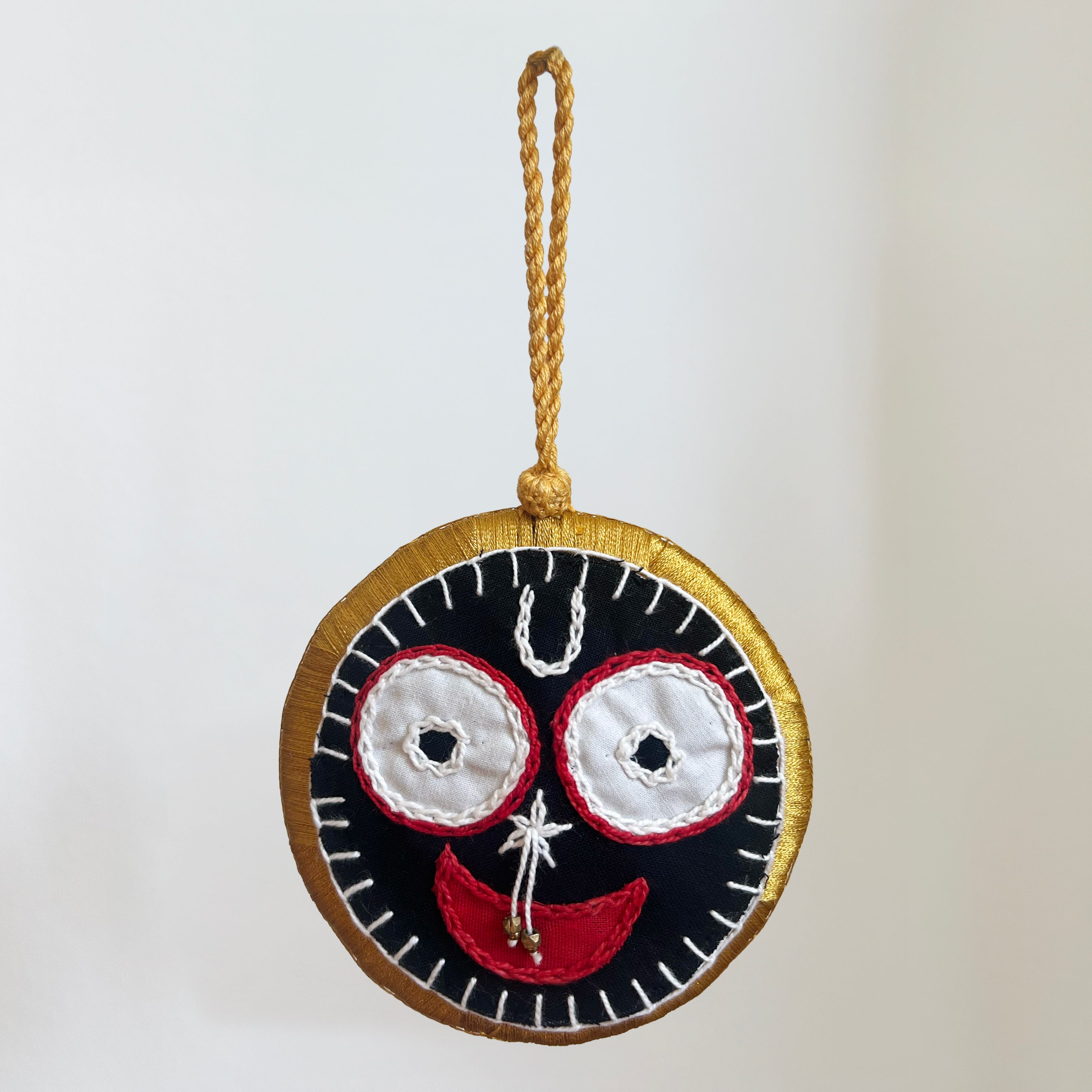 Jagannath Token
