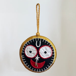 Jagannath Token