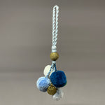 Mixed Color Anjuli
