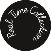 Real Time Collection