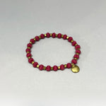 Knot Bracelet