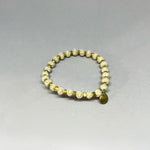 Knot Bracelet