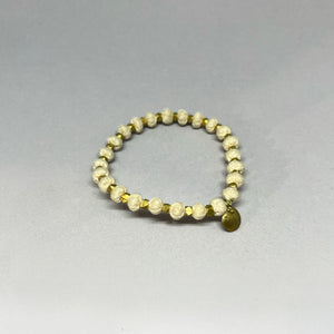 Knot Bracelet
