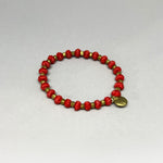 Knot Bracelet