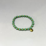 Knot Bracelet