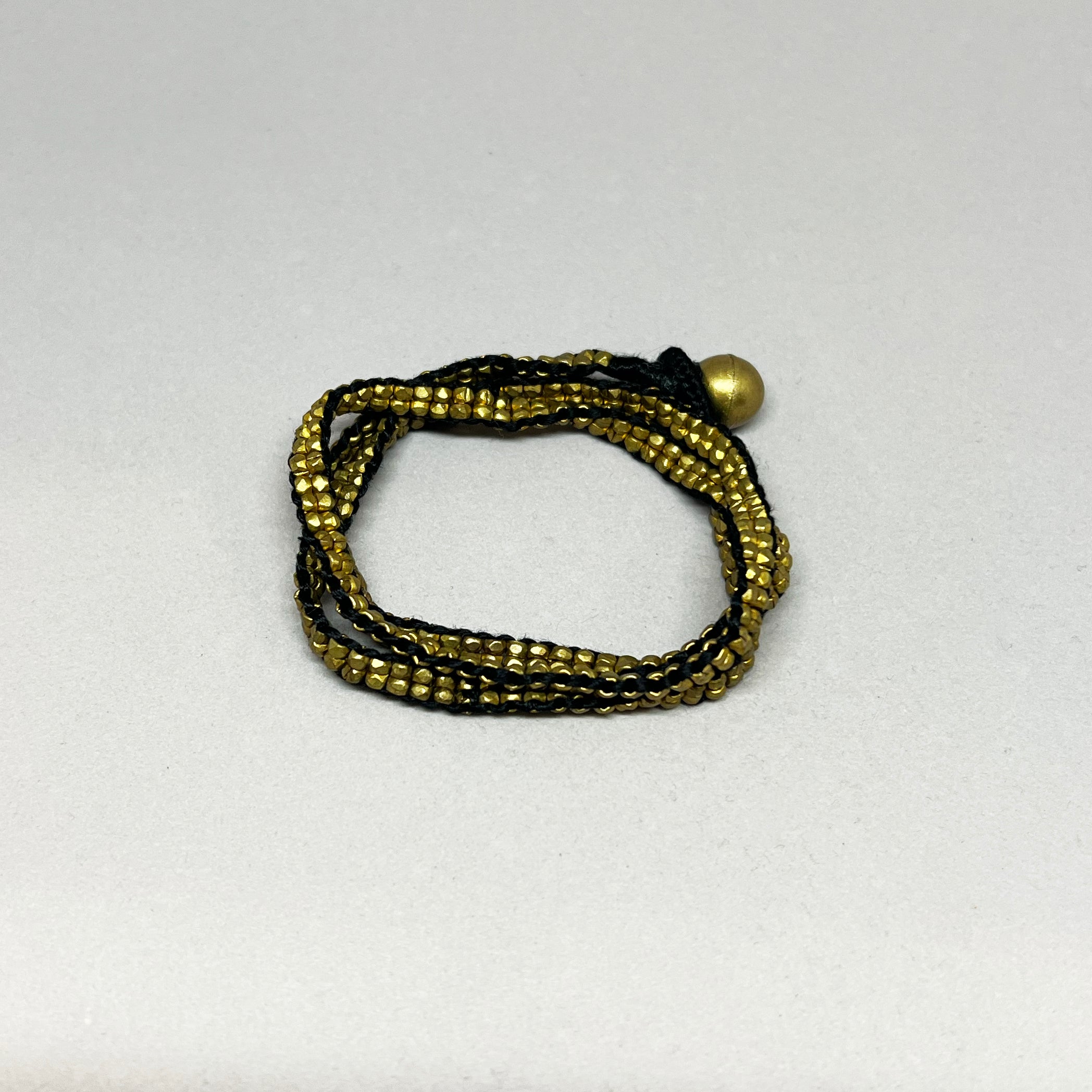 Naga 2